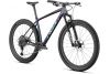 Rower górski Specialized S-Works Epic Hardtail XTR 2020